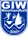 Logo JSG G I W Meerhandball | Tschechien