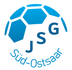 Logo JSG Süd-Ostsaar