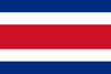 Logo Costa Rica