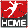 Logo HC Metter-Enz