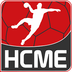 Logo HC Metter-Enz