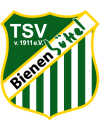 Logo TSV Bienenbüttel gem.