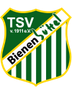 Logo TSV Bienenbüttel