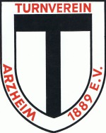 Logo TV Arzheim aK