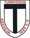 Logo TV Arzheim