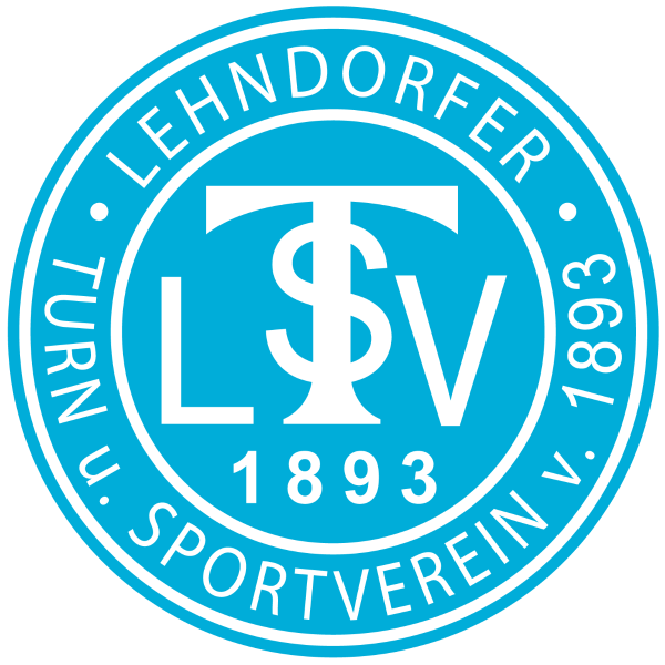 Lehndorfer TSV