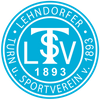 Logo Lehndorfer TSV II