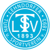Logo JMSG Lehndorf-Wolfenbüttel