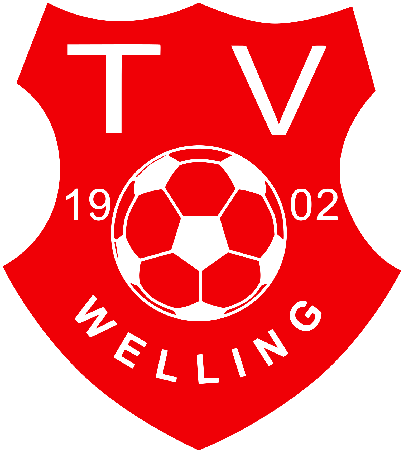 Logo TV Welling 4