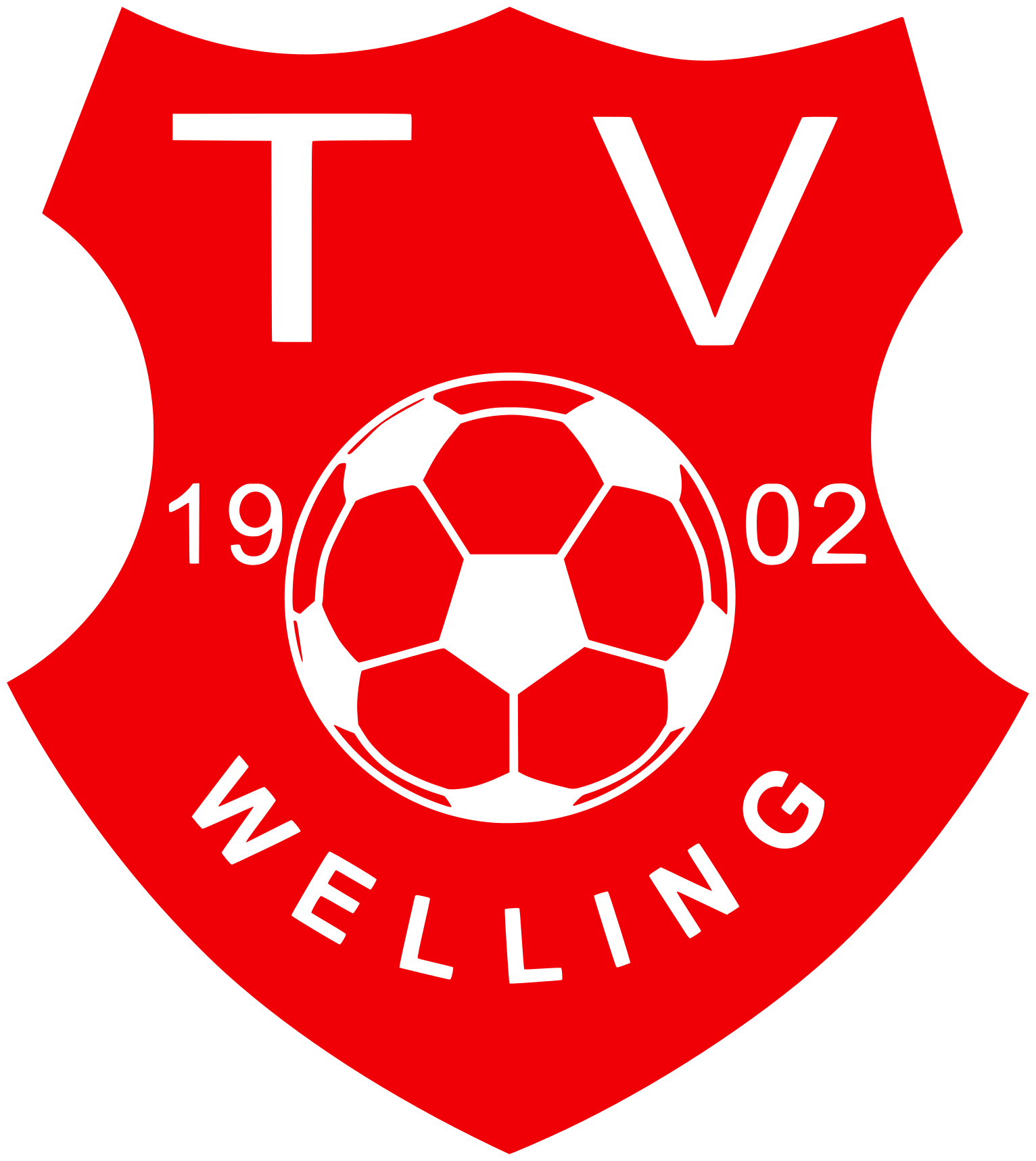 TV Welling