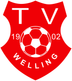 Logo TV Welling