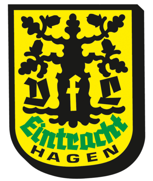 Logo VfL Eintracht Hagen