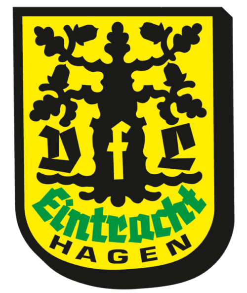 VfL Eintracht Hagen