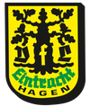 Logo VfL Eintracht Hagen