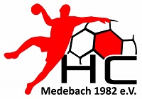 HC Medebach