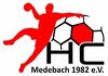 Logo HC Medebach