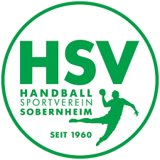 Logo HSV Sobernheim 3