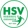 Logo HSV Sobernheim