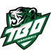 Logo Turnerb. Oberhausen II