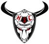 Logo HSC Zierenberg