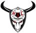 Logo HSC Zierenberg