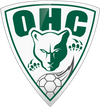 Logo Oranienburger HC