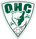 Logo Oranienburger HC II