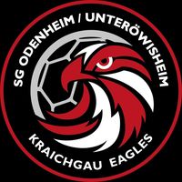 Logo SG Odenheim/Unteröwisheim 2