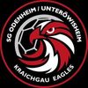 Logo SG Odenheim/Unteröwisheim