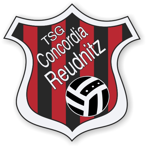 Logo TSG Concordia Reudnitz