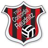 Logo TSG Concordia Reudnitz