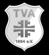 Logo TV Altenhaßlau II