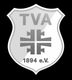 Logo TV Altenhaßlau