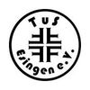 Logo TuS Esingen 4