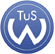 Logo TuS Wiebelskirchen