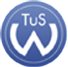 Logo TuS Wiebelskirchen 2