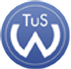 Logo TuS Wiebelskirchen