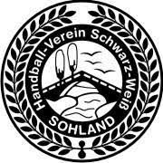 Logo SG Sohland/Friedersdorf
