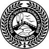Logo SG Sohland/Friedersdorf II