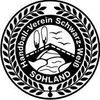 Logo SG Sohland/Friedersdorf