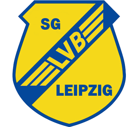 Logo SG LVB III