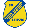 Logo SG LVB III