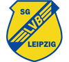 Logo SG LVB IV