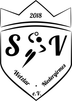 Logo SV Wetzlar-Niedergirmes e.V. 2018 1
