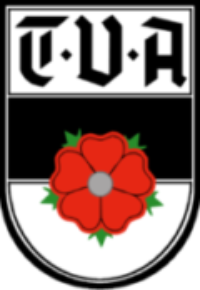 Logo FSG Altenstadt/Geislingen 2