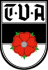Logo FSG Altenstadt/Geislingen 2