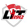 Logo LIT 1912 II