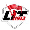 Logo LIT 1912 4