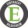 Logo Eintracht Hildesheim II