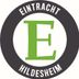 Logo Eintracht Hildesheim 2